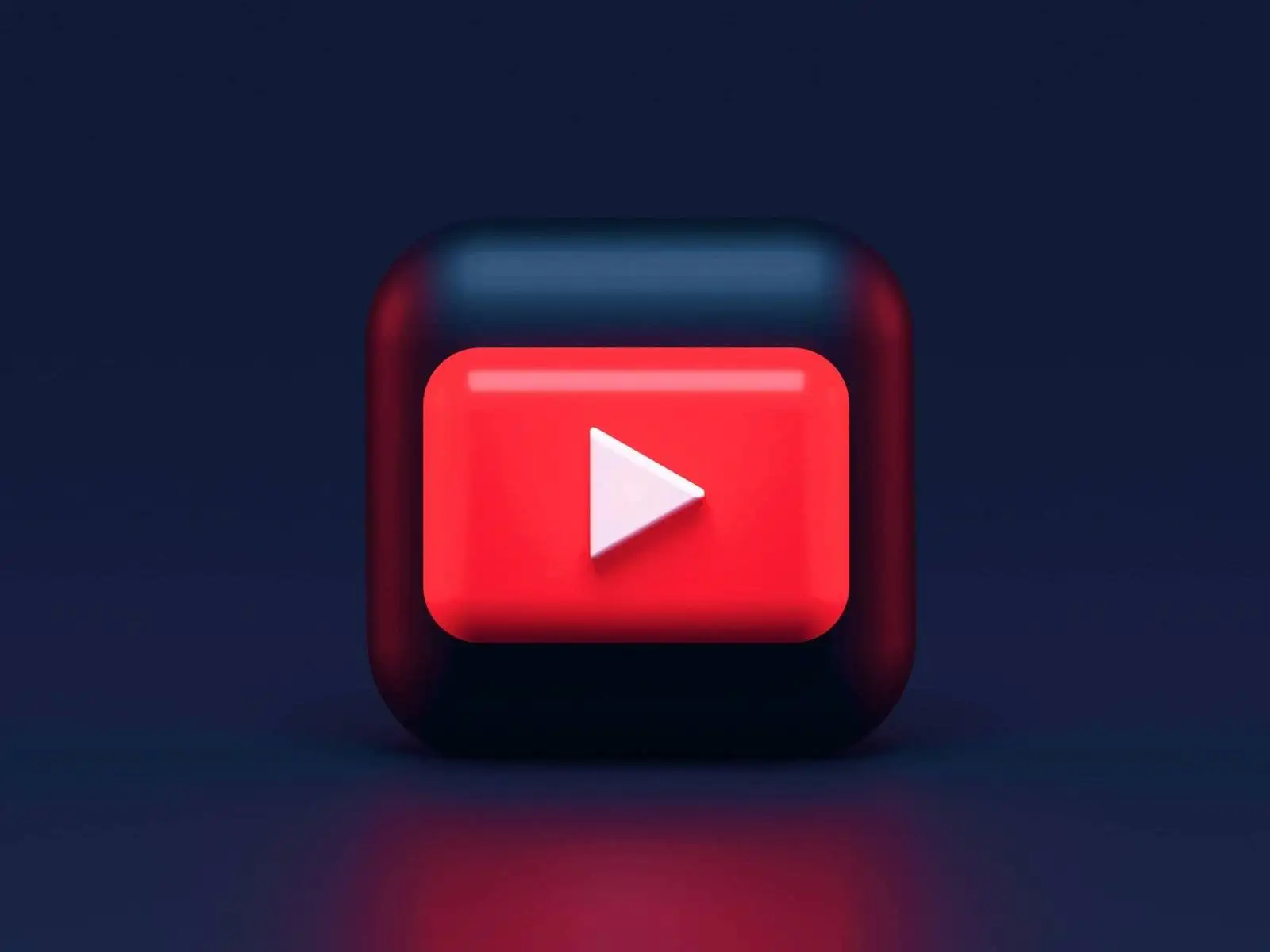 youtube icon